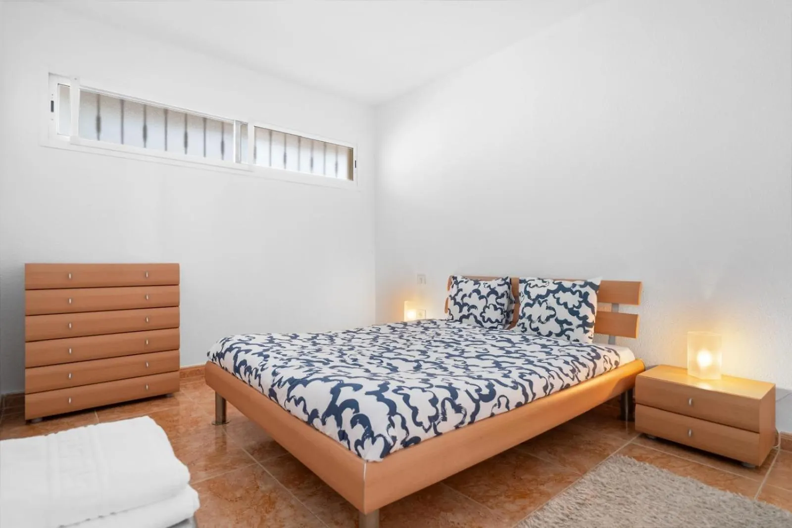 Roque Del Conde Aragon Apartment Costa Adeje   Costa Adeje (Tenerife)